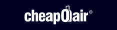 Beach Travel Deals! Eager for a beach trip? Let's make it happen! Enter code BT35 for up to $35 off our fees on flights and be ready to take off.