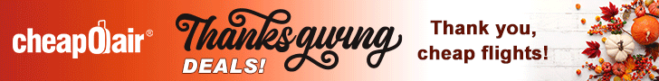 Spring Season Deals! Can you feel it? Spring's in the air!Enter code SPRING30 for up to $30 off our fees on flights and be ready to take off.