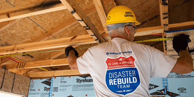 ten country stars making a difference