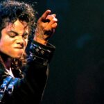Remembering Michael Jackson 15 Years Later