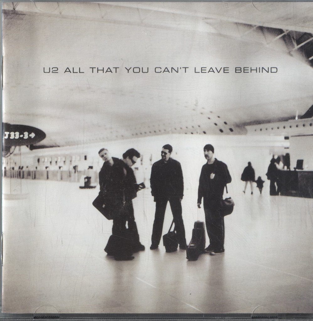 25 albums turning 25 in 2025