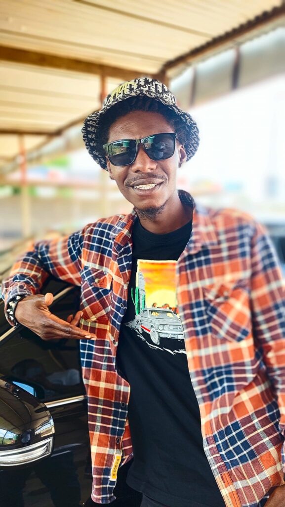 This day in Music - Bolokiyo