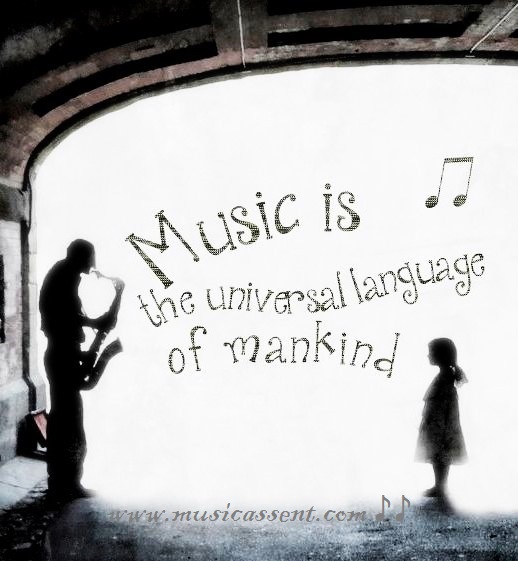 Backstage with Bella