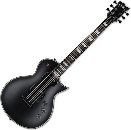 best guitars of 2024