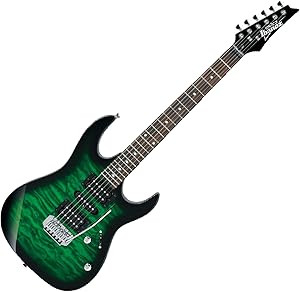 best guitars of 2024