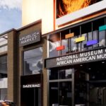 AfricanAmericanMusicHistoryMuseum