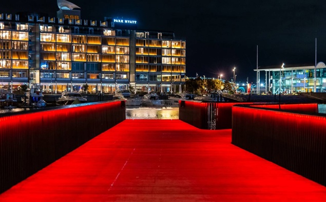 Aotearoa Music Awards 2024