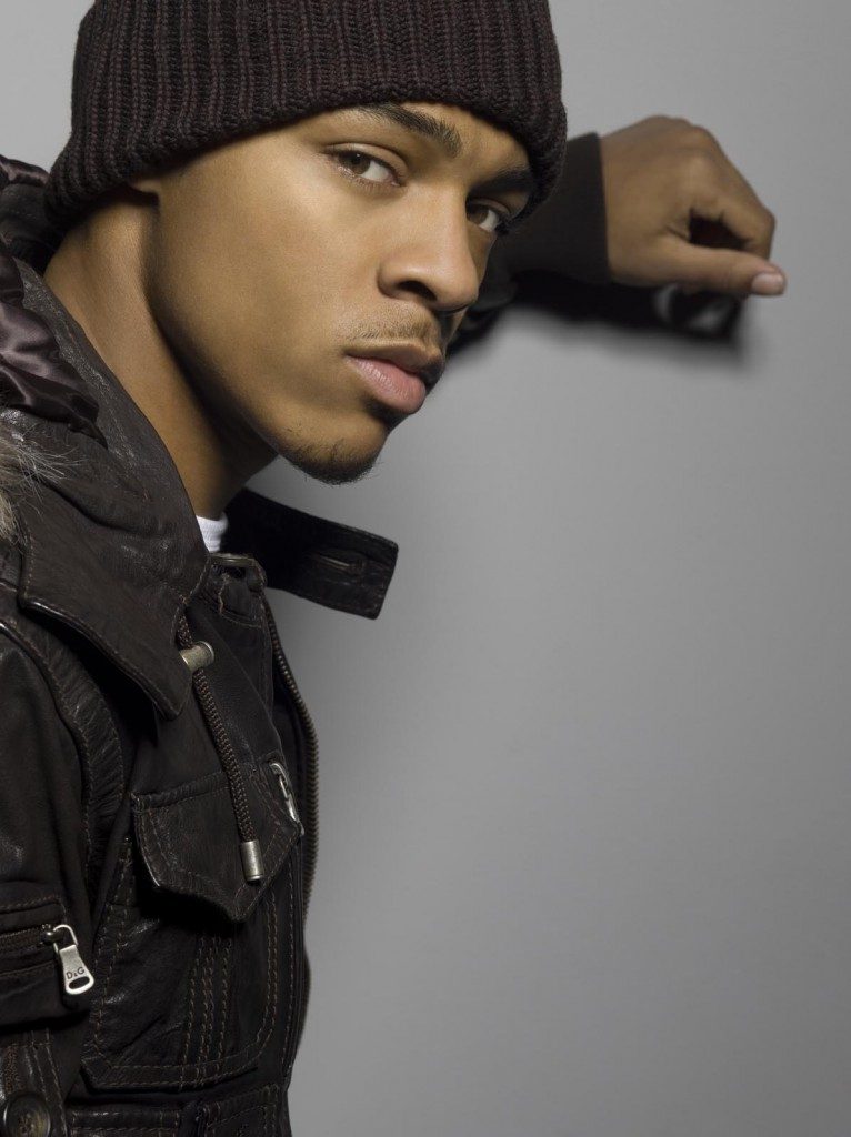 This Day in Music - Bow Wow