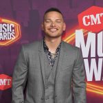 Kane Brown