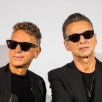 Depeche Mode