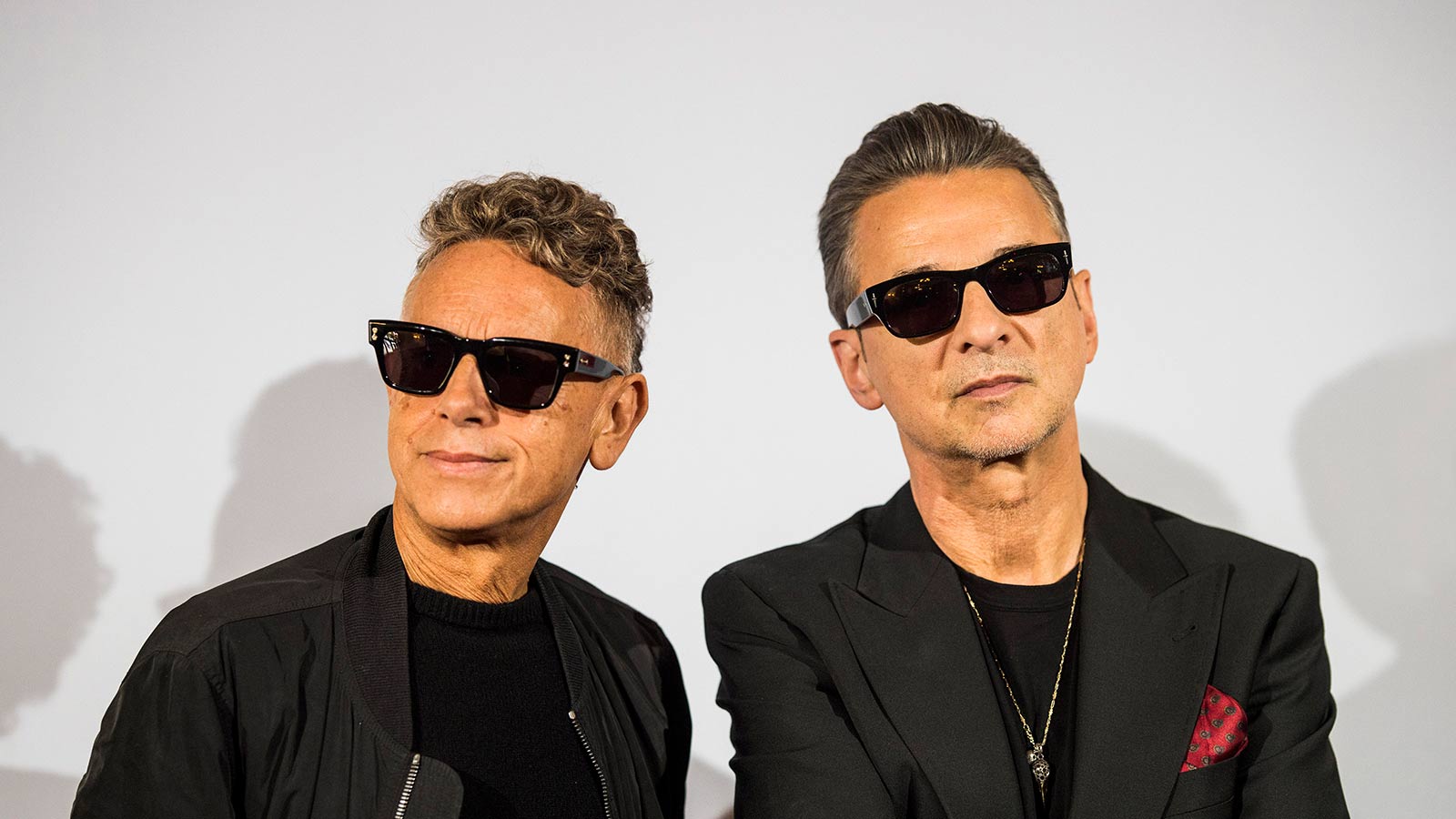 Depeche Mode