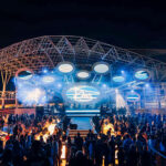 Dubai - Upcoming Artists