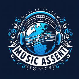 Music Assent - New Videos