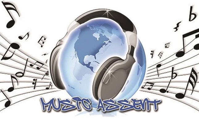 Dee Jays and Dance Trends