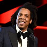 The 65th Annual Grammy Awards