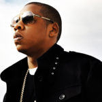 Jay-Z - Top of Forbes List