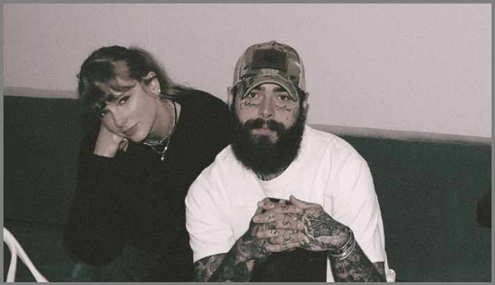 MTV Video Music Awards