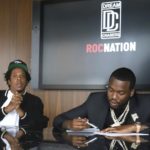 Meek Mill - Jay Z