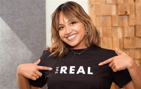 Top Music Artists of The World