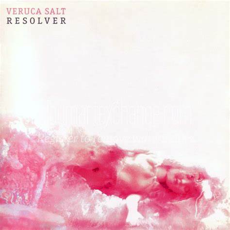 25 albums turning 25 in 2025