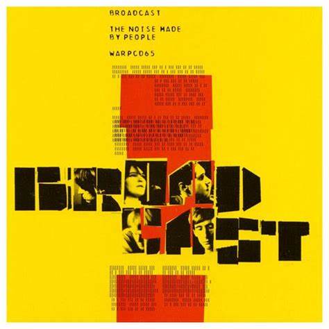 25 albums turning 25 in 2025