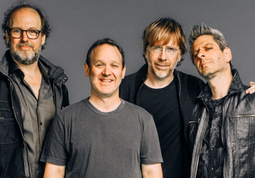 Rock & Roll Hall of Fame