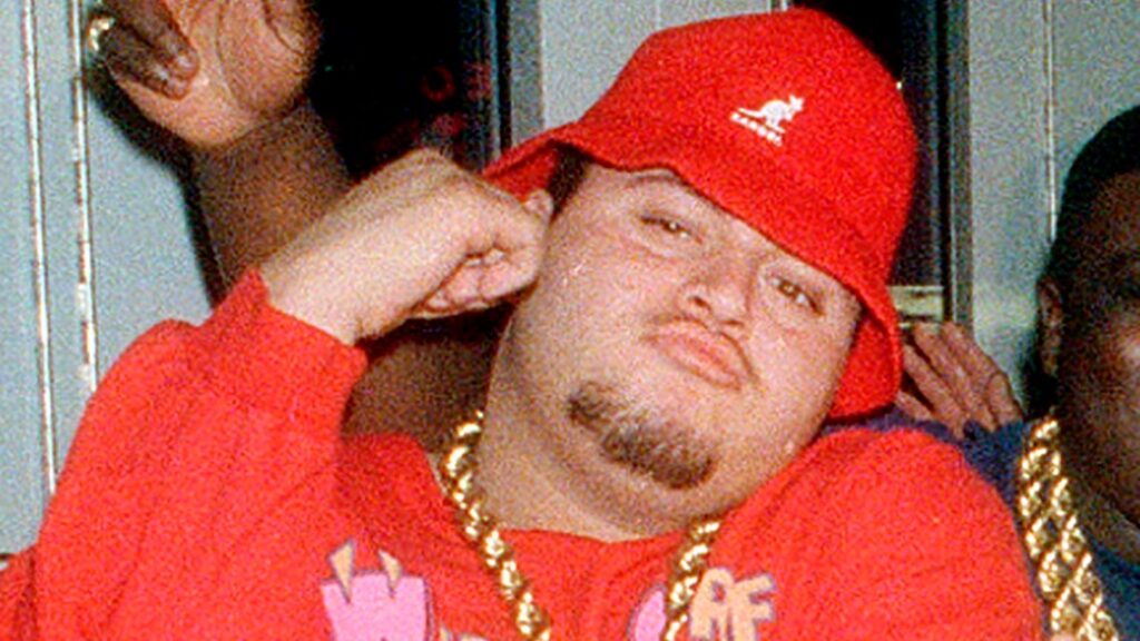 Prince Markie Dee passed away at home at the age of 52 on February 18, 2021. Just a day before his birthday.