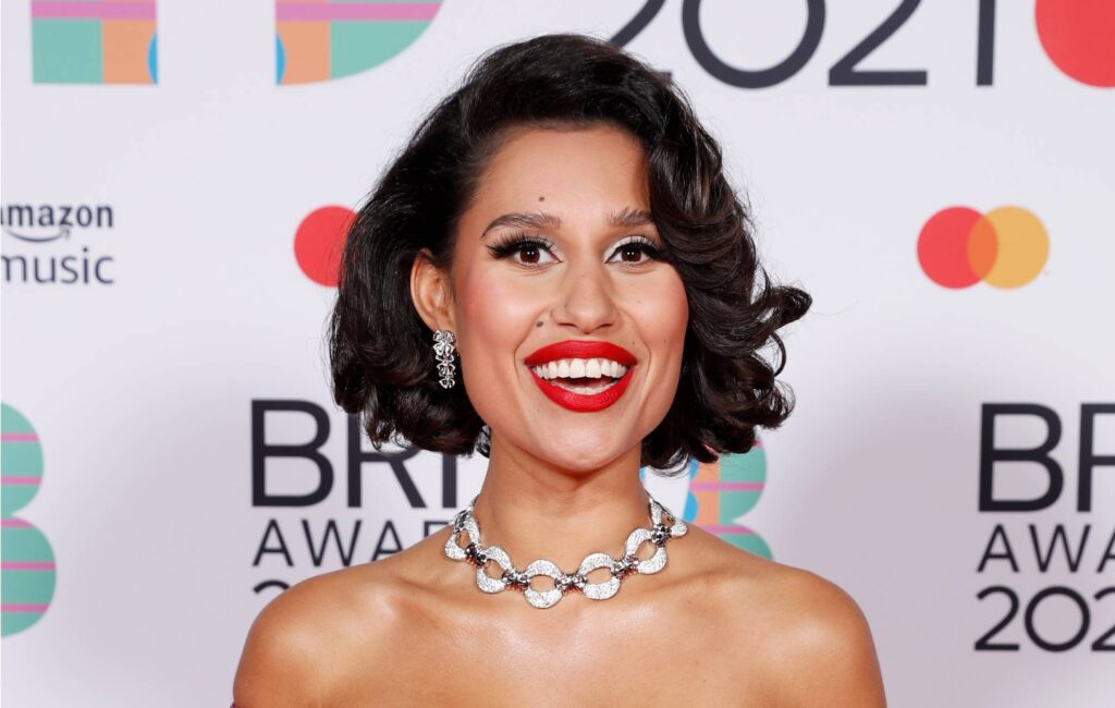 The BRIT Awards - RAYE most nominated