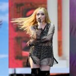 MTV Music Video Awards