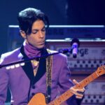 40 Years of Prince’s ‘Purple Rain’