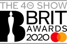 BRIT Awards