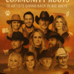 BCO.43ecadde-42d9-4adf-8a86-d4fd8d587c8a