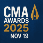 CMA Awards