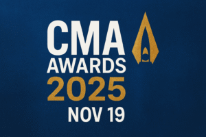 CMA Awards